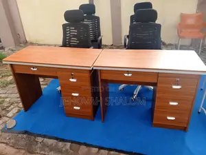 Computer Desk Available for Sale