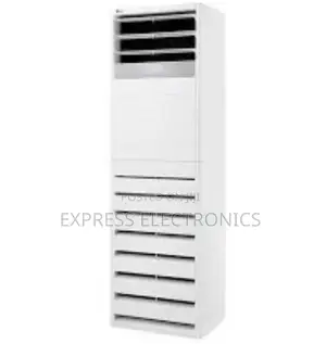 AP-Q48LT3S1 Inverter Dual AC LG Split Floor Standing