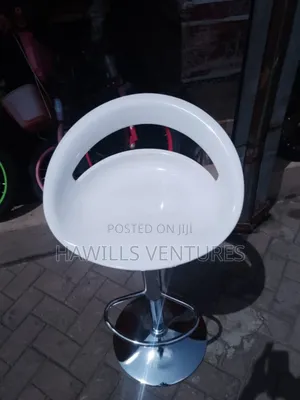 Bar Stool Chair