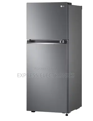 Call and Order for GV-B212PLGB Fridge LG Grey Color