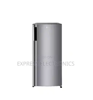 Get a New GN-Y331SLS LG Fridge LG