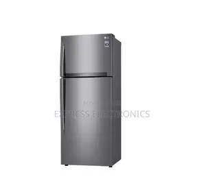 Purchase for the New Lg Fridge GN-H722HLHU