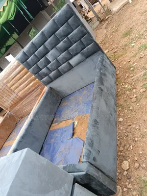 Double Bed Frame . Free Delivery