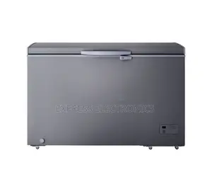 Call and Order 180L. LG Chest Freezer