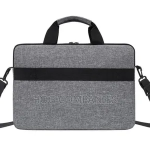 Waterproof 14/12" Laptop Tablet Bag Travel Pc Strap Handbag