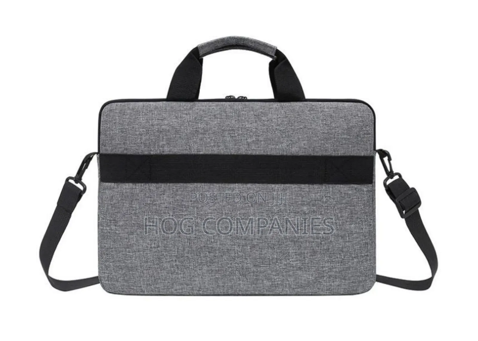 Waterproof 14/12" Laptop Tablet Bag Travel Pc Strap Handbag