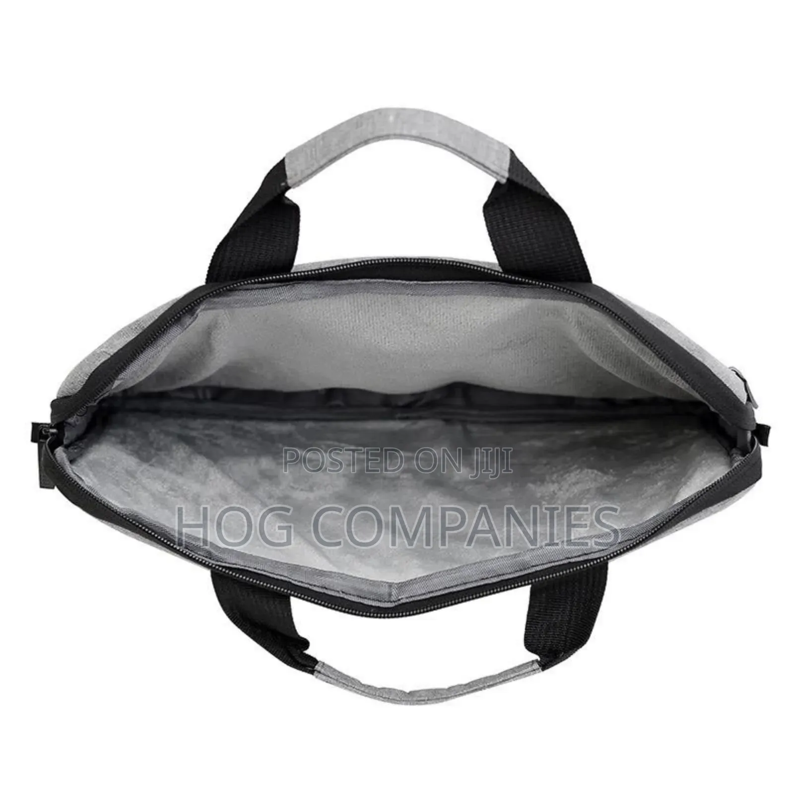 Waterproof 14/12" Laptop Tablet Bag Travel Pc Strap Handbag