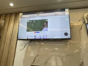 Google Android Asano 32 Inch Smart TV