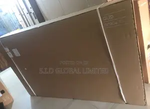 Cool Price 85" QLED Q70C Smart TV
