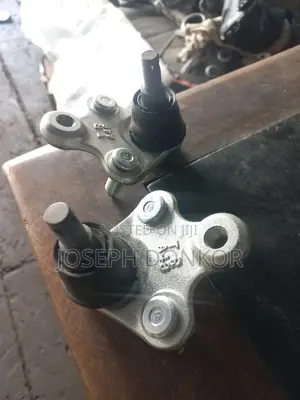 Civic 2013,2014,2015 Ball Joint PAIR