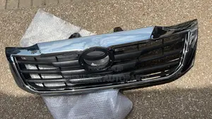 Toyota Hilux/Vigo 2012,2013,2014 Front Shells/Grille