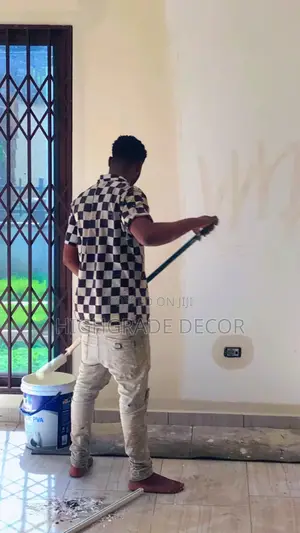 Waterproof Graffiato for Sale, Painting Work,Pop Skimming,Decorations