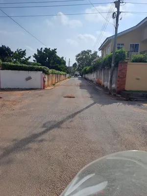 Land Forsale -Tesano
