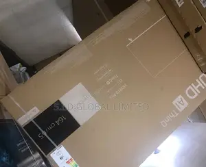 Take Your Home to a Next Leave LG UR78 65 Inch Smart TV