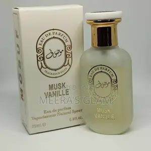 Mosuf Spray