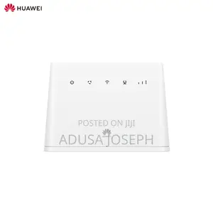 Huawei Router 2