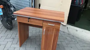 Office Table