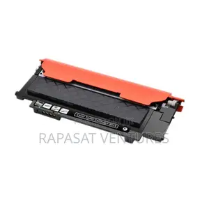 CMYK 150A (W1500a) HP Black Compatible Toner Cartridge