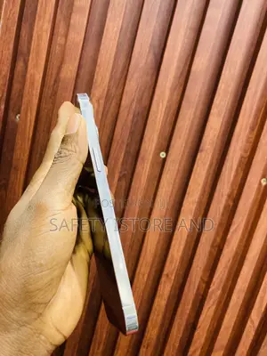 New Apple iPhone 12 Pro Max 128 GB White