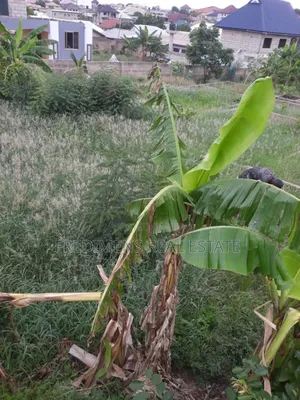 One and Half Icre Plot at Faade for Sale