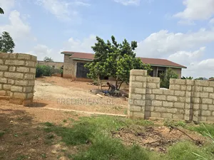 4bdrm House in Fredimens Real, Kumasi Metropolitan for sale
