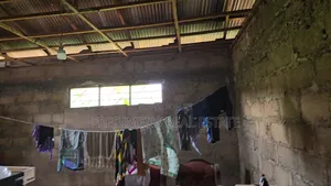 4bdrm House in Fredimens Real, Kumasi Metropolitan for sale