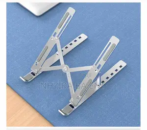 Laptops Cooling Fan and More Accessories Available