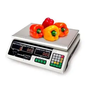 40kg Computing Scale
