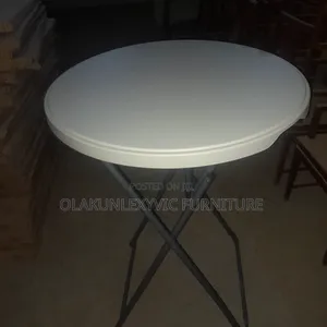 Cocktail Table