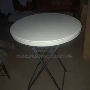 Cocktail Table