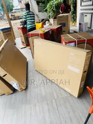 Well Design Samsung 55cu8000 55inch Crystal Uhd Smart Tv
