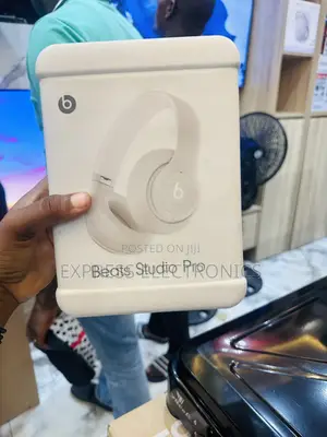 Shop for Beats Studio Pro Headphones