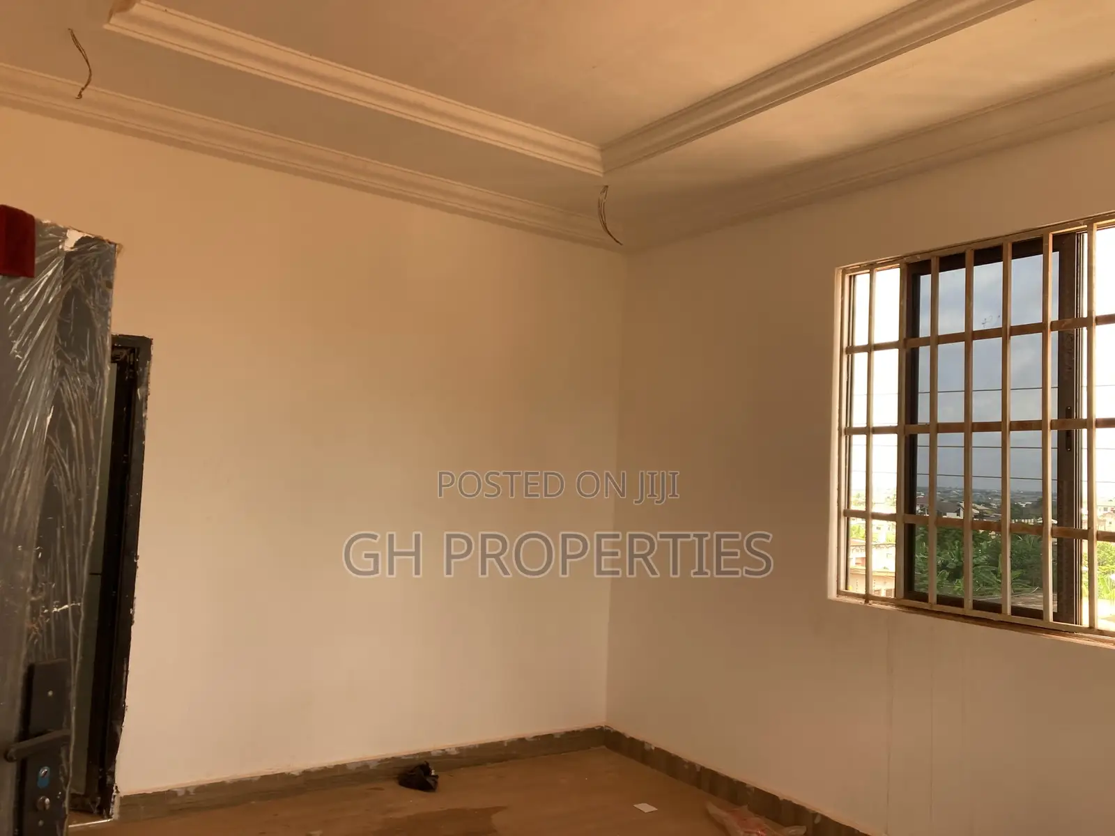 5bdrm House in Daban, Kumasi Metropolitan for sale