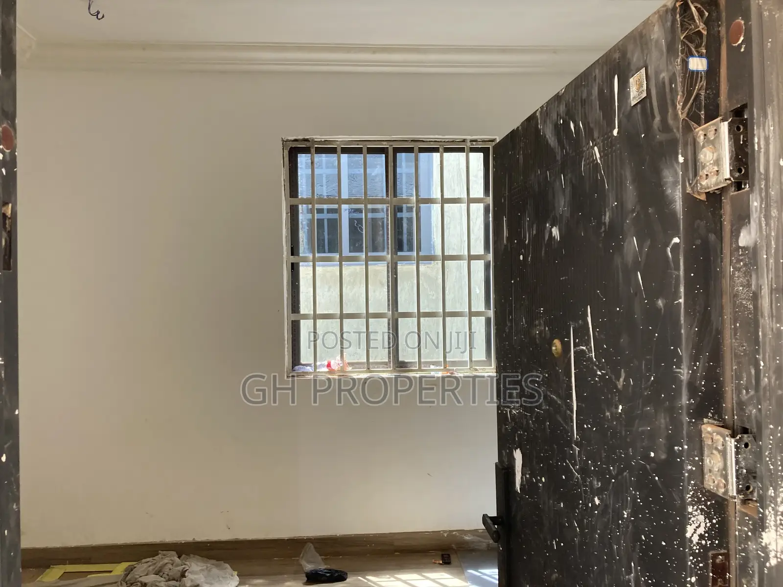 5bdrm House in Daban, Kumasi Metropolitan for sale