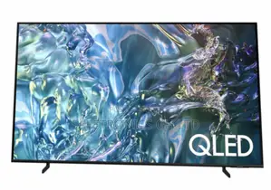 Samsung Q70 85 Inches Glossy Led Smart Uhd Television