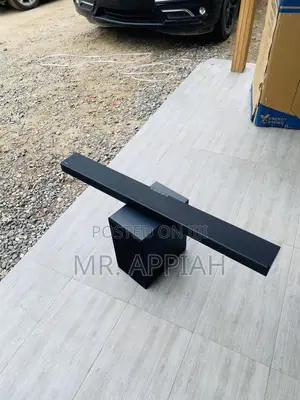 Quality Samsung SAMSUNGHW-B650 3.1ch Soundbar W/Dolby(300W)