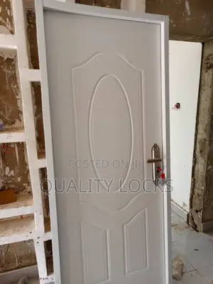 High Quality Room Door