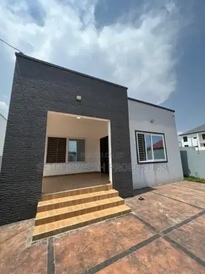 3bdrm House in Lakeside Community 9 for sale
