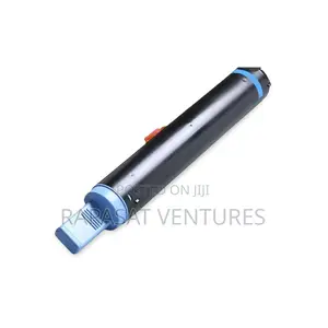 Anc Exv14 NPG-28, GPR-18 Toner