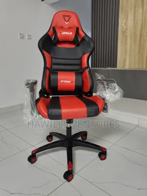 Gaming Office Chair