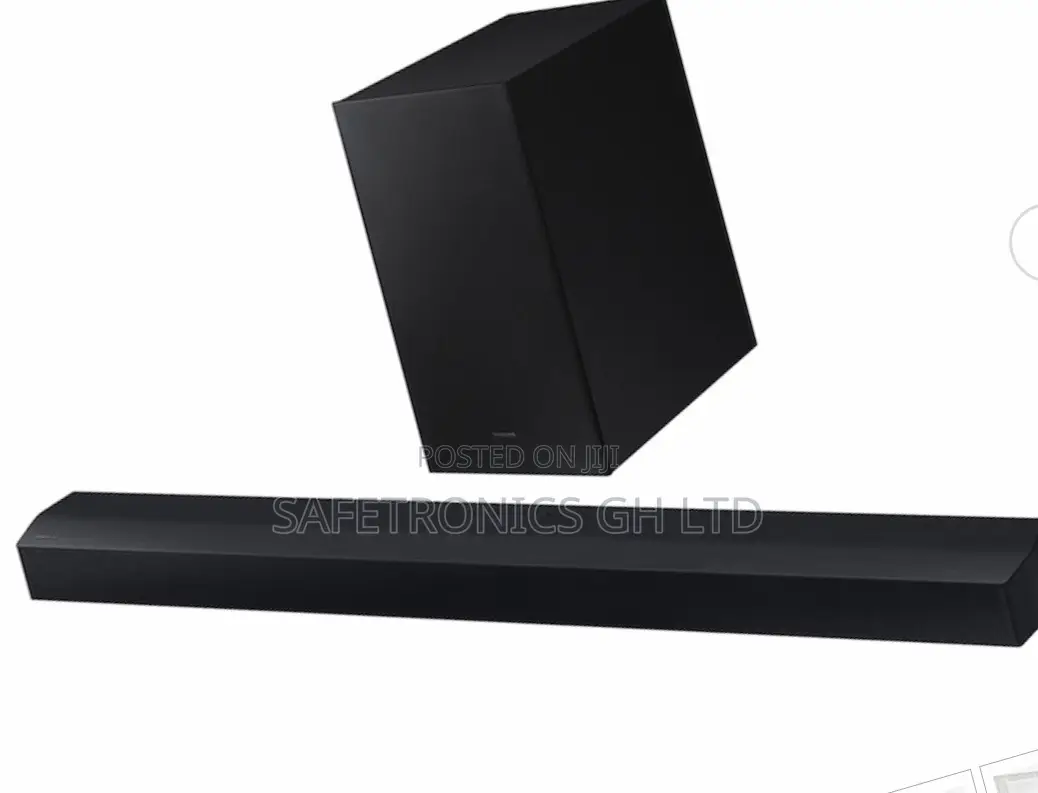 C450 Bluetooth Wireless