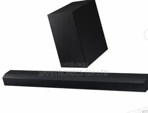 C450 Bluetooth Wireless