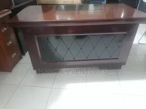 Office Table