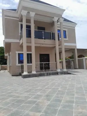 3bdrm House in Westland for sale