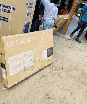 Shop Reliable LG 55ur73 55 Inch Uhd Smart Television.