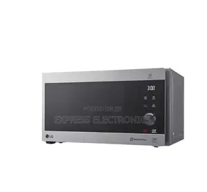 Shop for Lg MH8265CIS 42L Microwave