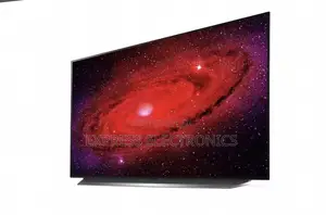 Fabulous Job Lg Oled 55x UHD Smart