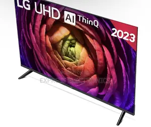 Text Us for Your 65ur73 UHD Smart LG Slim Screen
