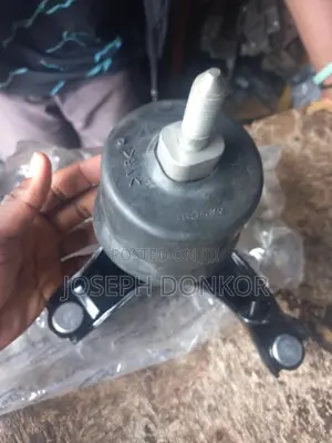 Camry 2012,2013,2014,2015,2016 Engine Seat