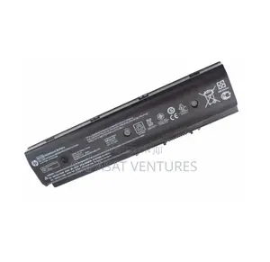 Original Hp Pavilion Dv4-5000 Dv Dv7-7000 Battery